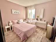 Maison individuelle de plein pied — photo 4
