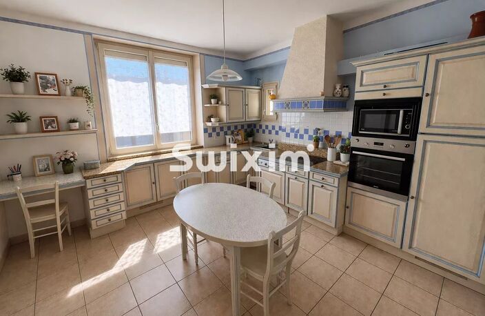 Futur CHEZ VOUS, de caractère, proche lons — photo 3