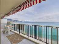 Splendide 3 pièces en dernier étage avec terrasse, garage - Roqu — photo 2