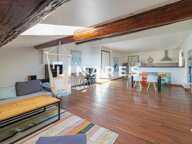 VIGIE D'ORVES - Appartement T2 de 68m2 - 13001 VIEUX-PORT — photo 2