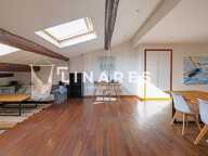 VIGIE D'ORVES - Appartement T2 de 68m2 - 13001 VIEUX-PORT — photo 3