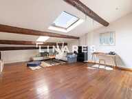 VIGIE D'ORVES - Appartement T2 de 68m2 - 13001 VIEUX-PORT — photo 4