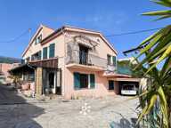 NICE - ST PANCRACE - MAISON  - VENTE A TERME — photo 2