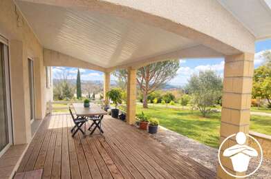 Maison 5 pièces 269000 €
