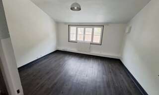 Appartement 1 Pièce 21 m² à louer à Ivry-la-Bataille (27540)