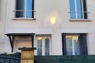 Maison 5 pièces 175000 €