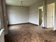 Maison de plain-pied proche centre ville — photo 2