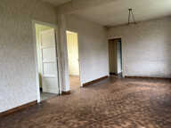 Maison de plain-pied proche centre ville — photo 3