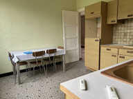 Maison de plain-pied proche centre ville — photo 4
