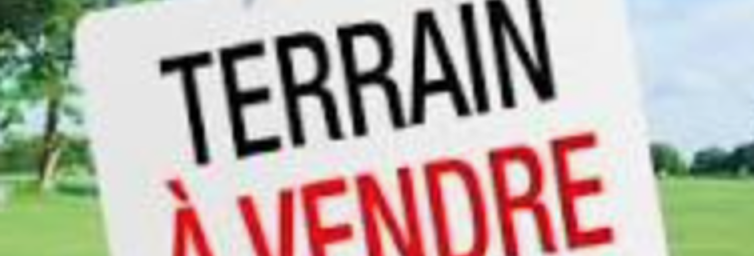 Terrain  516 m² à vendre à Saint-André-des-Eaux (44117)