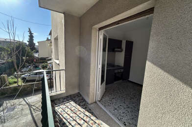 Appartement 1 pièces 129000 €