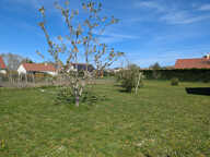 Maison de plain-pied au bout d'une impasse ! — photo 2
