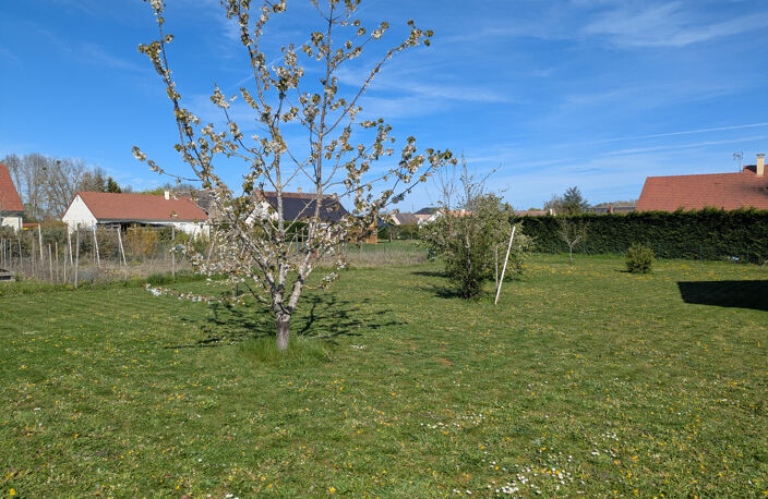 Maison de plain-pied au bout d'une impasse ! — photo 2