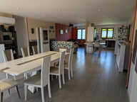 Maison de plain-pied au bout d'une impasse ! — photo 3