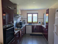 Maison de plain-pied au bout d'une impasse ! — photo 4