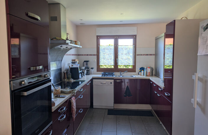Maison de plain-pied au bout d'une impasse ! — photo 4