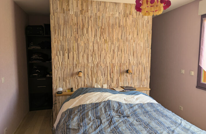 Maison de plain-pied au bout d'une impasse ! — photo 5