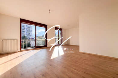 Appartement 4 pièces 159000 €