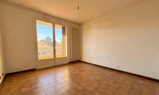 Appartement 1 Pièce 22 m² à vendre à Romans-sur-Isère (26100)