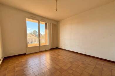 Appartement 1 pièces 53000 €