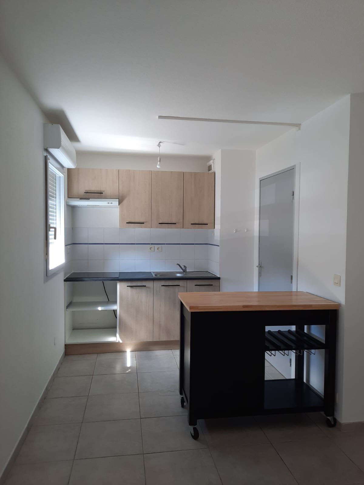 Appartement  T2 à louer Dax 40100