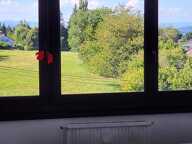 Appartement T4 74m² — photo 2