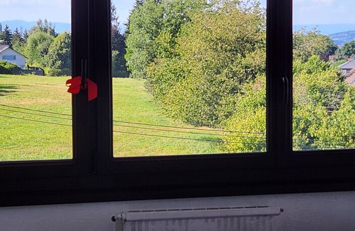 Appartement T4 74m² — photo 2