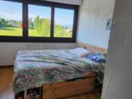Appartement T4 74m² — photo 4