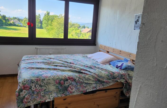 Appartement T4 74m² — photo 4