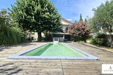 Maison 6 pièces 365000 €