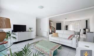 Maison 7 Pièces 152 m² à vendre à Corbeil-Essonnes (91100)