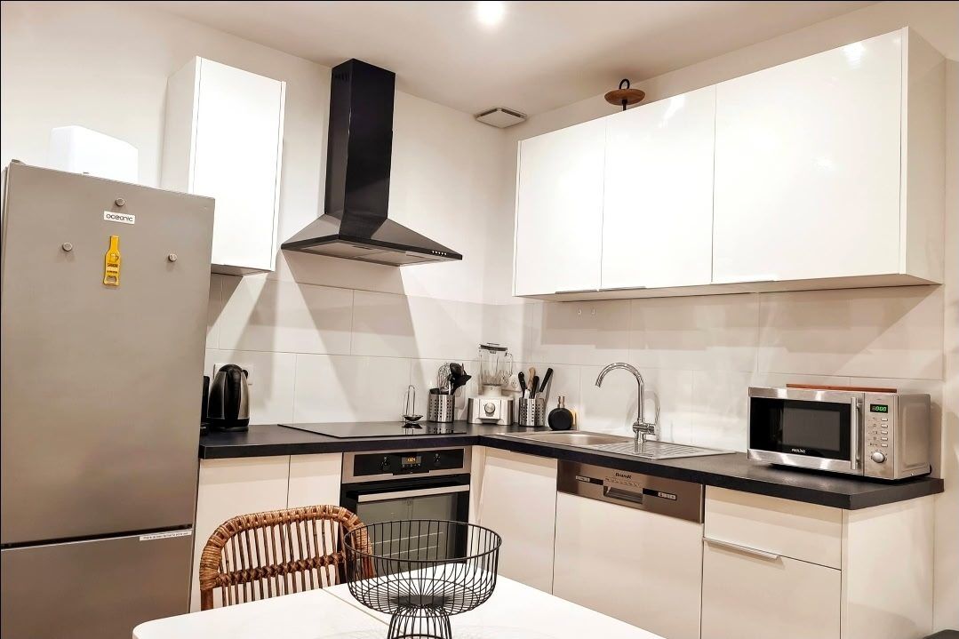 Agence immobilière de Sajatim