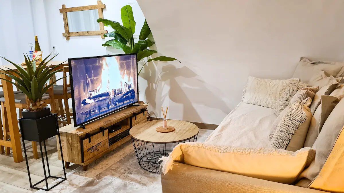 Agence immobilière de Sajatim