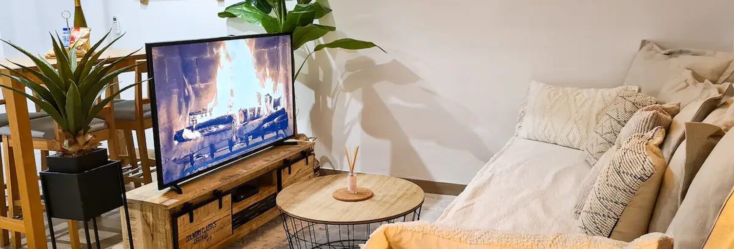 Appartement 2 Pièces 29 m² à vendre à La Ciotat (13600)