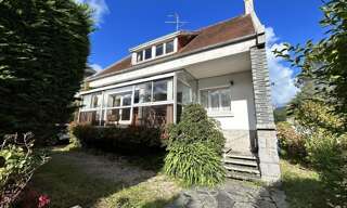 Maison 10 Pièces 208 m² à vendre à Perros-Guirec (22700)