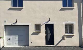 Maison 5 Pièces 87 m² à vendre à Soissons (02200)