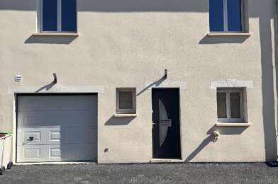 Maison 5 pièces 199000 €