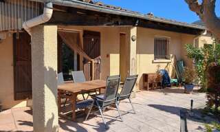 Maison 4 Pièces 87 m² à vendre à Céret (66400)