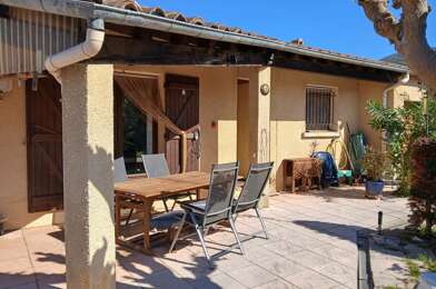 Maison 4 pièces 284000 €