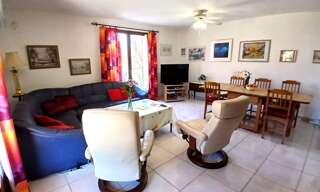 Maison 4 Pièces 87 m² à vendre à Céret (66400)