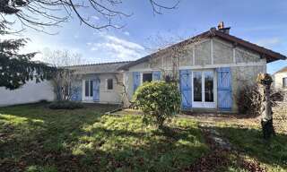 Divers 1 Pièce 104 m² à vendre à Boussac (23600)