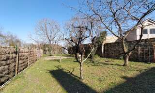 Maison 9 Pièces 238 m² à vendre à Sougé-le-Ganelon (72130)