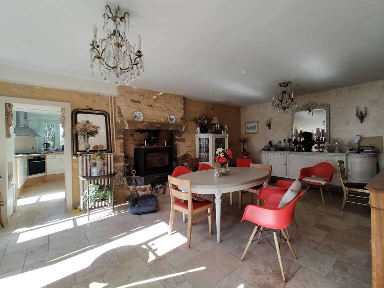 Propriété ref.72123 — photo 1
