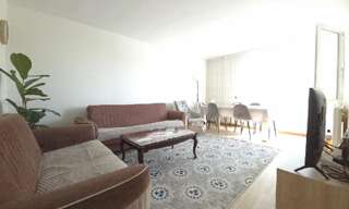 Appartement 3 Pièces 66 m² à vendre à Nogent-sur-Oise (60180)