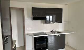 Appartement 3 Pièces 72 m² à louer à Joigny (89300)