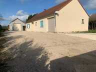 5 min MIREBEAU SUR BEZE — photo 2
