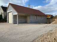 5 min MIREBEAU SUR BEZE — photo 3
