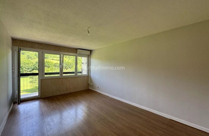 EXCLUSIVITE - T4 AVEC GARAGE ET CAVE - IDEAL INVESTISSEUR — photo 3