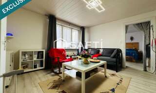 Maison 7 Pièces 170 m² à vendre à Villé (67220)