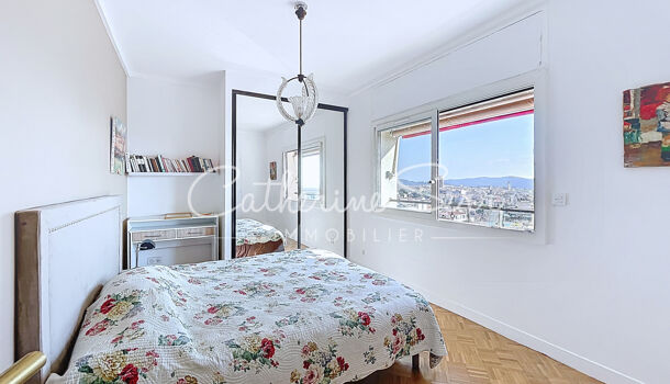 Appartement 5 pièces  à vendre Aix-en-Provence 13100